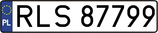 RLS87799