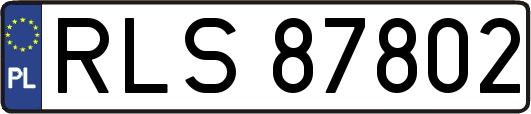 RLS87802