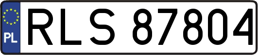 RLS87804