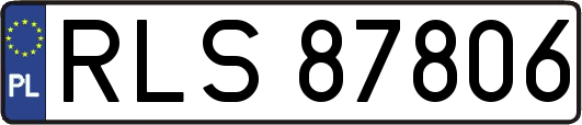 RLS87806