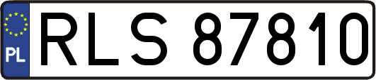 RLS87810