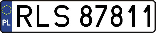 RLS87811
