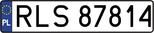 RLS87814