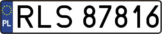RLS87816