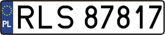 RLS87817