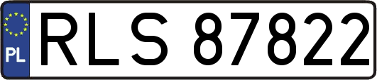 RLS87822