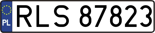 RLS87823