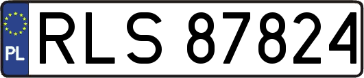 RLS87824