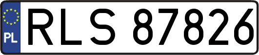 RLS87826