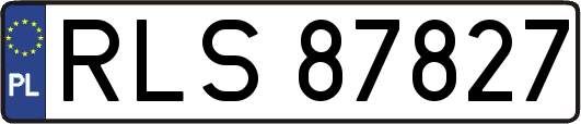 RLS87827