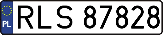 RLS87828