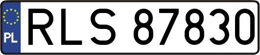 RLS87830