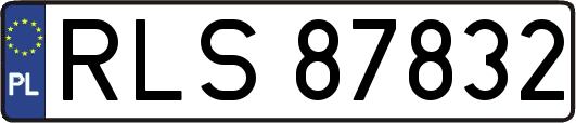 RLS87832