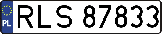 RLS87833