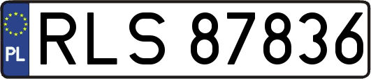 RLS87836