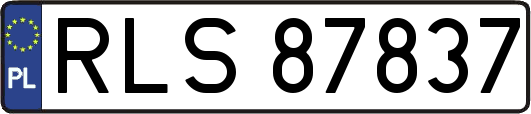 RLS87837