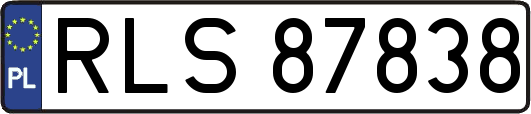 RLS87838