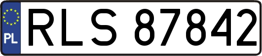 RLS87842