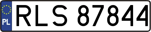 RLS87844