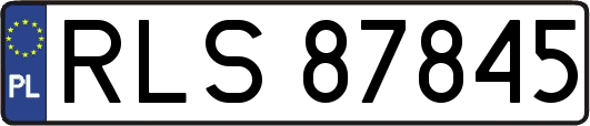 RLS87845