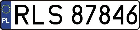 RLS87846