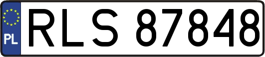 RLS87848
