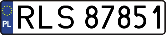 RLS87851
