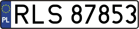 RLS87853