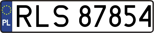 RLS87854