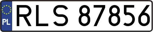RLS87856
