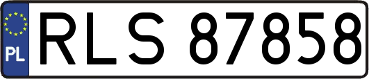 RLS87858