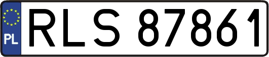 RLS87861