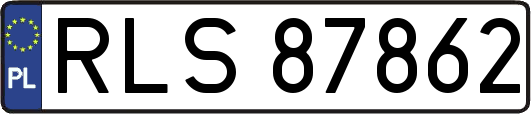 RLS87862