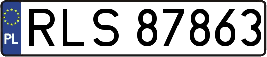 RLS87863