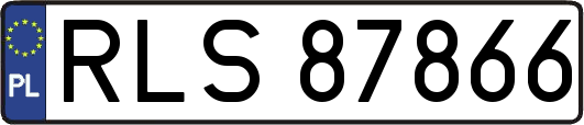 RLS87866