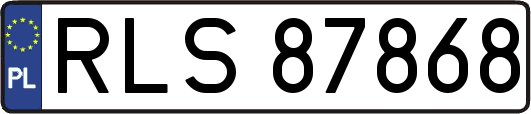 RLS87868
