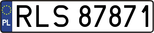 RLS87871