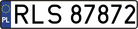 RLS87872