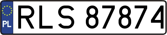 RLS87874
