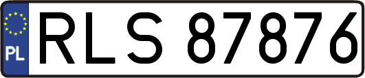 RLS87876