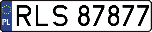 RLS87877