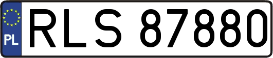 RLS87880