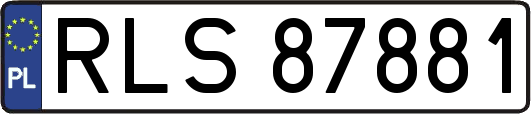 RLS87881