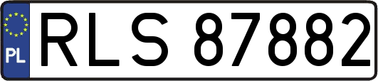 RLS87882