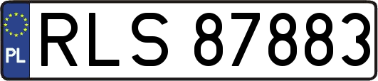 RLS87883