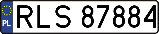 RLS87884
