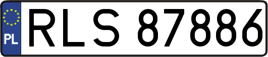 RLS87886