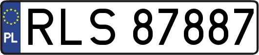 RLS87887