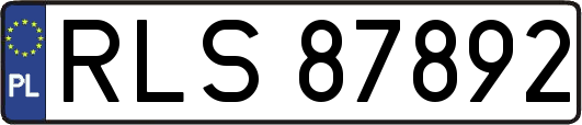 RLS87892