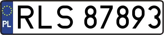 RLS87893